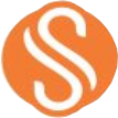 Science Society